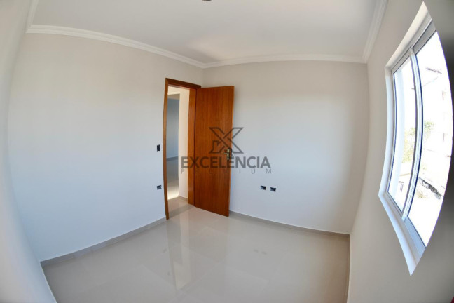 Imagem Apartamento com 3 Quartos à Venda, 46 m² em Boneca Do Iguaçu - São José Dos Pinhais Imagem Apartamento com 3 Quartos à Venda, 46 m² em Boneca Do Iguaçu - São José Dos Pinhais