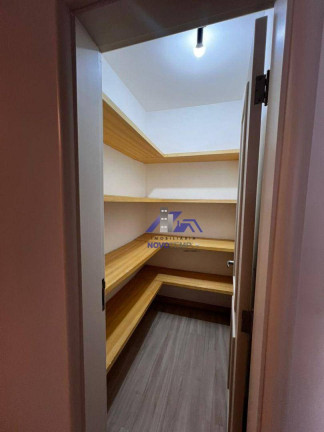 Imagem Apartamento com 4 Quartos para Alugar, 205 m² em Alphaville Industrial - Barueri Imagem Apartamento com 4 Quartos para Alugar, 205 m² em Alphaville Industrial - Barueri