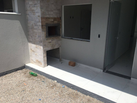 Imagem Casa com 2 Quartos à Venda, 67 m² em Bosque Da Mata - Tijucas Imagem Casa com 2 Quartos à Venda, 67 m² em Bosque Da Mata - Tijucas