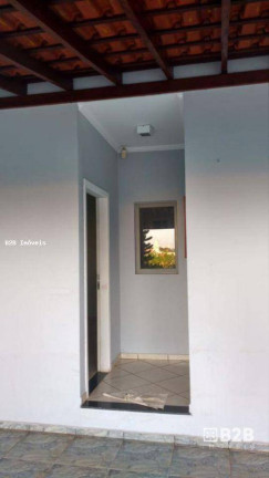 Imagem Casa com 2 Quartos à Venda, 110 m² em Vila Seabra - Bauru Imagem Casa com 2 Quartos à Venda, 110 m² em Vila Seabra - Bauru