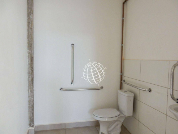 Imagem Sala Comercial para Alugar, 112 m² em Caetetuba - Atibaia