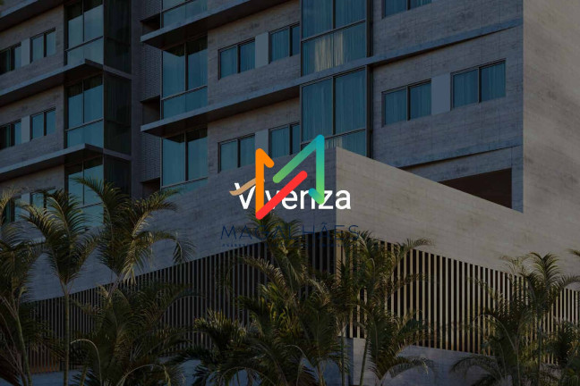 Apartamento com 3 Quartos à Venda, 48 m² em Casa Amarela - Recife