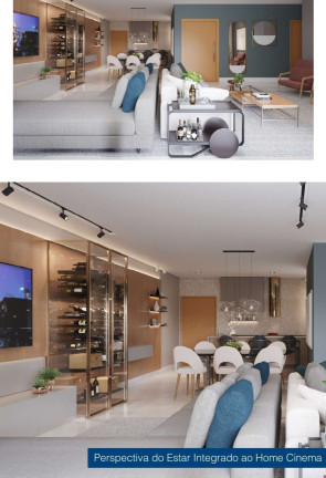Imagem Imóvel com 4 Quartos à Venda, 259 m² em Ilhas Do Sul - Ribeirao Preto Imagem Imóvel com 4 Quartos à Venda, 259 m² em Ilhas Do Sul - Ribeirao Preto