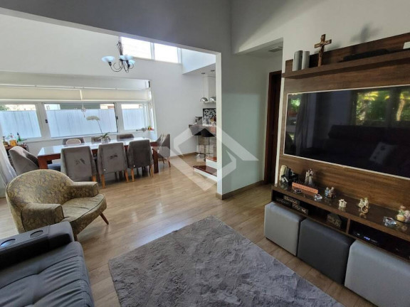 Imagem Casa com 3 Quartos à Venda, 84 m² em Vargem Grande - Rio De Janeiro Imagem Casa com 3 Quartos à Venda, 84 m² em Vargem Grande - Rio De Janeiro