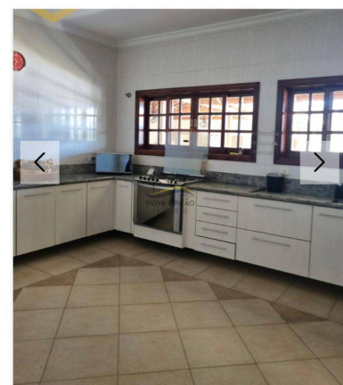 Imagem Casa com 6 Quartos à Venda, 2.432 m² em Horizonte Azul - Village Ambiental Ii - Itupeva Imagem Casa com 6 Quartos à Venda, 2.432 m² em Horizonte Azul - Village Ambiental Ii - Itupeva