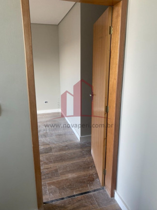 Imagem Casa com 3 Quartos à Venda, em Residencial Villa Verde - Franco Da Rocha Imagem Casa com 3 Quartos à Venda, em Residencial Villa Verde - Franco Da Rocha