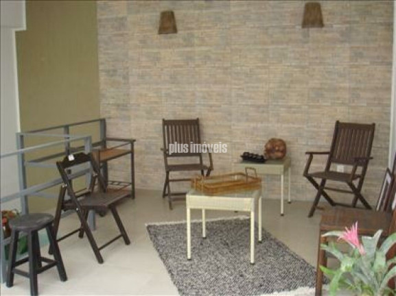Apartamento com 2 Quartos à Venda, 100 m² em Morumbi - São Paulo