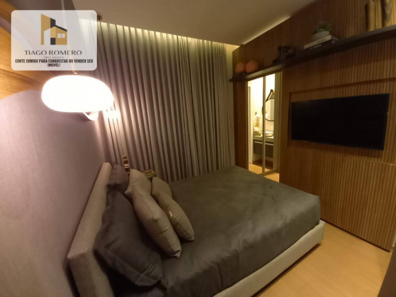 Imagem Apartamento com 2 Quartos à Venda, 52 m² em Jardim São Rafael I - Araraquara Imagem Apartamento com 2 Quartos à Venda, 52 m² em Jardim São Rafael I - Araraquara