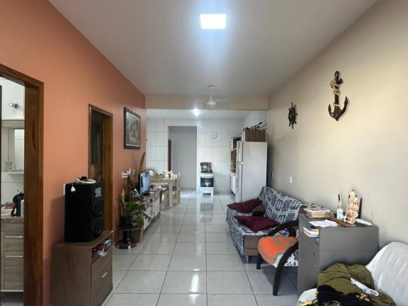 Imagem Casa com 3 Quartos à Venda, 81 m² em Salinas - Balneário Barra Do Sul