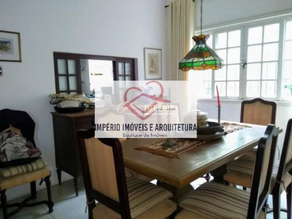 Imagem Sobrado à Venda, 230 m² em Balneário Dos Golfinhos - Caraguatatuba