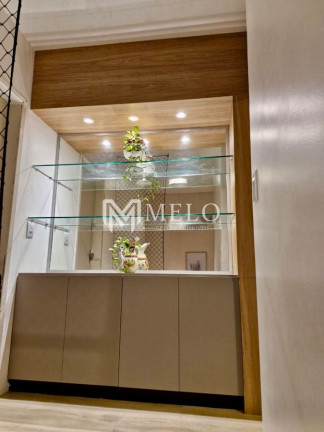 Imagem Apartamento com 3 Quartos à Venda, 120 m² em Ilha Do Leite - Recife Imagem Apartamento com 3 Quartos à Venda, 120 m² em Ilha Do Leite - Recife