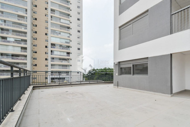 Imagem Apartamento com 2 Quartos à Venda, 215 m² em Vila Mariana - São Paulo Imagem Apartamento com 2 Quartos à Venda, 215 m² em Vila Mariana - São Paulo
