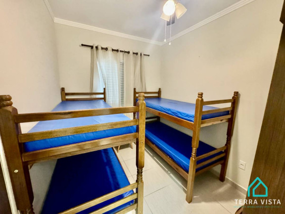 Imagem Apartamento com 2 Quartos à Venda, 70 m² em Praia Grande - Ubatuba Imagem Apartamento com 2 Quartos à Venda, 70 m² em Praia Grande - Ubatuba