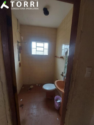 Imagem Casa com 2 Quartos à Venda, 100 m² em Jardim Luciana Maria - Sorocaba Imagem Casa com 2 Quartos à Venda, 100 m² em Jardim Luciana Maria - Sorocaba