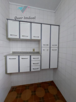 Imagem Kitnet com 1 Quarto à Venda, 34 m² em Centro - Ribeirão Preto