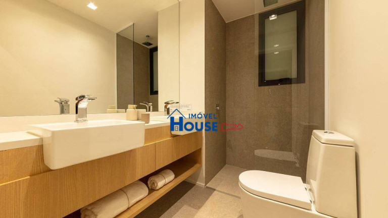 Imagem Apartamento com 3 Quartos à Venda, 154 m² em Chácara Klabin - São Paulo Imagem Apartamento com 3 Quartos à Venda, 154 m² em Chácara Klabin - São Paulo