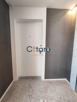 Imagem Apartamento com 3 Quartos à Venda, em Meireles - Fortaleza Imagem Apartamento com 3 Quartos à Venda, em Meireles - Fortaleza