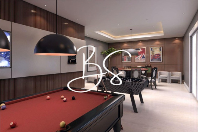 Imagem Apartamento com 4 Quartos à Venda, 136 m² em Centro - Balneário Camboriú