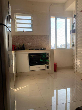 Imagem Apartamento com 3 Quartos à Venda, 76 m² em Brás - São Paulo Imagem Apartamento com 3 Quartos à Venda, 76 m² em Brás - São Paulo