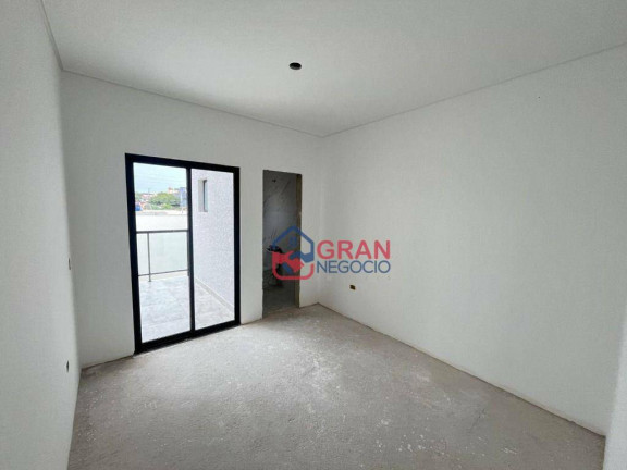 Imagem Sobrado com 3 Quartos à Venda, 160 m² em Centro - São José Dos Pinhais