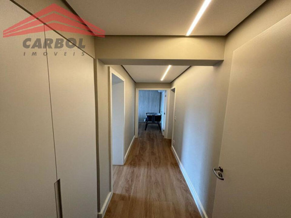 Imagem Apartamento com 3 Quartos à Venda, 127 m² em Vila Isabel Eber - Jundiaí Imagem Apartamento com 3 Quartos à Venda, 127 m² em Vila Isabel Eber - Jundiaí
