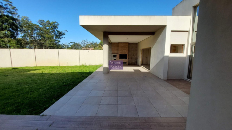 Imagem Casa com 3 Quartos à Venda, 300 m² em Parque Residencial Jardim Do Sol - Rio Grande