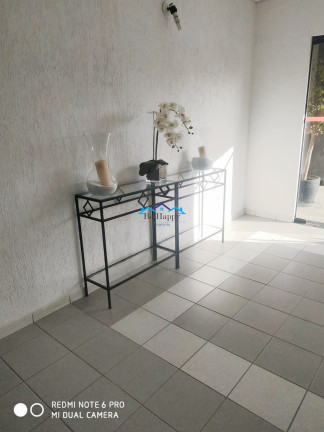 Imagem Apartamento com 2 Quartos para Alugar, 146 m² em Vila Do Encontro - São Paulo Imagem Apartamento com 2 Quartos para Alugar, 146 m² em Vila Do Encontro - São Paulo