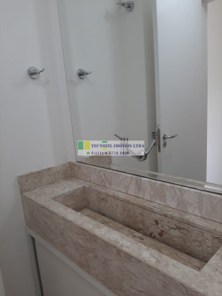 Imagem Apartamento com 3 Quartos à Venda, 89 m² em Ipiranga - São Paulo