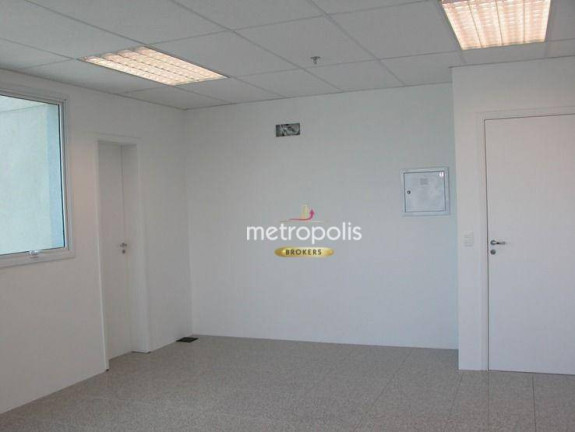 Imagem Sala Comercial à Venda ou Locação, 33 m² em Brooklin - São Paulo Imagem Sala Comercial à Venda ou Locação, 33 m² em Brooklin - São Paulo