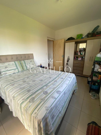 Imagem Sobrado com 2 Quartos à Venda, 111 m² em Vila Hortolândia - Jundiaí