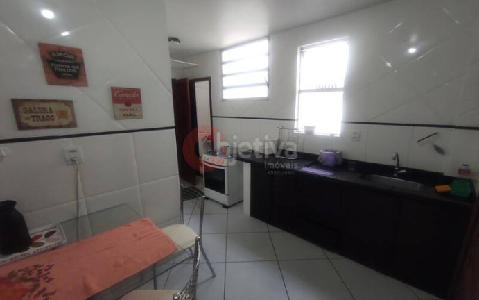 Imagem Apartamento com 2 Quartos à Venda, 85 m² em Passagem - Cabo Frio
