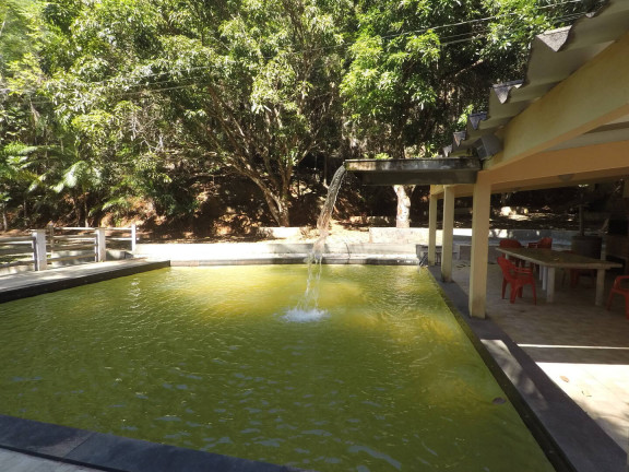 Imagem Chácara com 7 Quartos à Venda, 60 m² em Burarama - Cachoeiro De Itapemirim Imagem Chácara com 7 Quartos à Venda, 60 m² em Burarama - Cachoeiro De Itapemirim