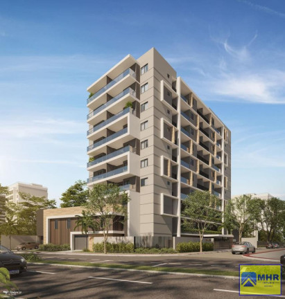 Imagem Imóvel com 2 Quartos à Venda, 64 m² em Mata Da Praia - Vitória Imagem Imóvel com 2 Quartos à Venda, 64 m² em Mata Da Praia - Vitória