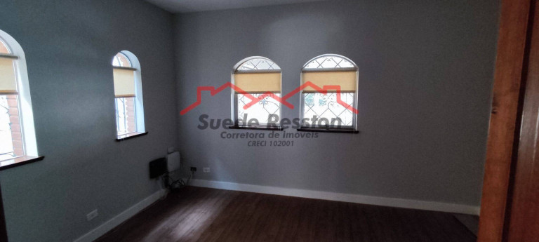 Imagem Casa com 4 Quartos para Alugar, 500 m² em Jardim Marajoara - São Paulo Imagem Casa com 4 Quartos para Alugar, 500 m² em Jardim Marajoara - São Paulo