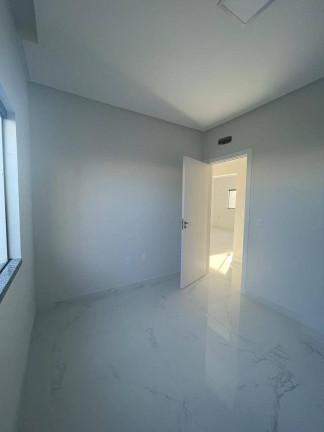 Imagem Casa com 3 Quartos à Venda,  em Tijucas