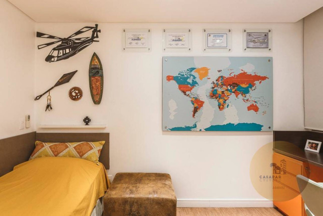 Imagem Apartamento com 3 Quartos à Venda, 325 m² em Santa Paula - São Caetano Do Sul Imagem Apartamento com 3 Quartos à Venda, 325 m² em Santa Paula - São Caetano Do Sul