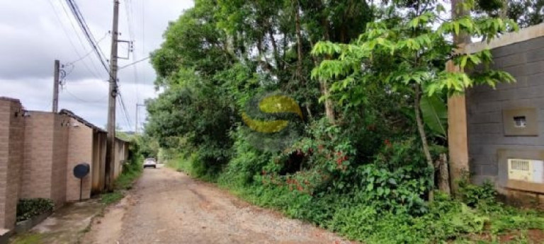 Imagem Terreno à Venda, 1.420 m² em Jardim Colibri - Cotia Imagem Terreno à Venda, 1.420 m² em Jardim Colibri - Cotia