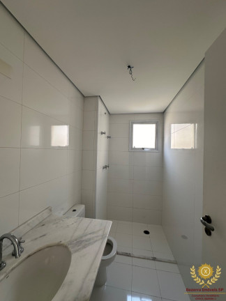 Imagem Imóvel com 4 Quartos à Venda, 205 m² em Santana - São Paulo Imagem Imóvel com 4 Quartos à Venda, 205 m² em Santana - São Paulo