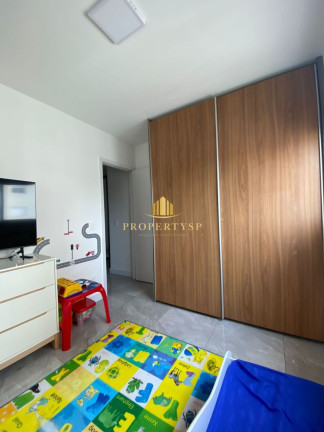 Imagem Apartamento com 3 Quartos à Venda, 105 m² em Vila Anastácio - São Paulo Imagem Apartamento com 3 Quartos à Venda, 105 m² em Vila Anastácio - São Paulo