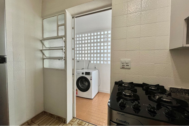 Imagem Apartamento com 2 Quartos à Venda, 72 m² em Itaim Bibi - São Paulo Imagem Apartamento com 2 Quartos à Venda, 72 m² em Itaim Bibi - São Paulo