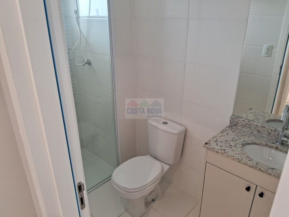 Imagem Apartamento com 2 Quartos à Venda, 81 m² em Mirim - Praia Grande Imagem Apartamento com 2 Quartos à Venda, 81 m² em Mirim - Praia Grande