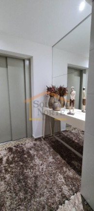 Imagem Apartamento com 4 Quartos à Venda, 169 m² em Santana - São Paulo Imagem Apartamento com 4 Quartos à Venda, 169 m² em Santana - São Paulo