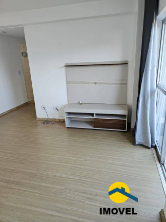 Imagem Apartamento com 2 Quartos à Venda, 74 m² em Ingá - Niterói Imagem Apartamento com 2 Quartos à Venda, 74 m² em Ingá - Niterói