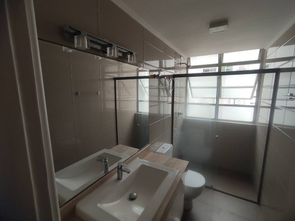 Imagem Apartamento com 3 Quartos à Venda, 105 m² em Paraíso - São Paulo