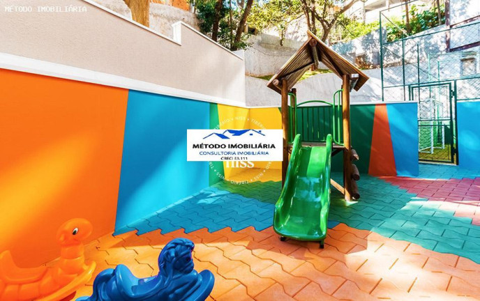 Imagem Apartamento com 3 Quartos à Venda, 70 m² em Alto Da Lapa - São Paulo