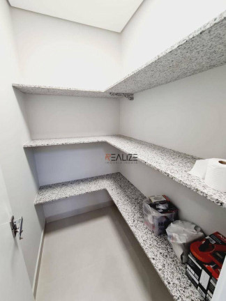 Imagem Casa com 3 Quartos à Venda, 238 m² em Condomínio Jardim Piemonte - Indaiatuba Imagem Casa com 3 Quartos à Venda, 238 m² em Condomínio Jardim Piemonte - Indaiatuba