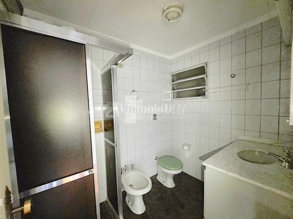 Imagem Apartamento com 3 Quartos à Venda, 120 m² em Higienópolis - São Paulo Imagem Apartamento com 3 Quartos à Venda, 120 m² em Higienópolis - São Paulo