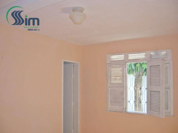 Imagem Casa com 3 Quartos à Venda, 200 m² em Barra Do Ceará - Fortaleza