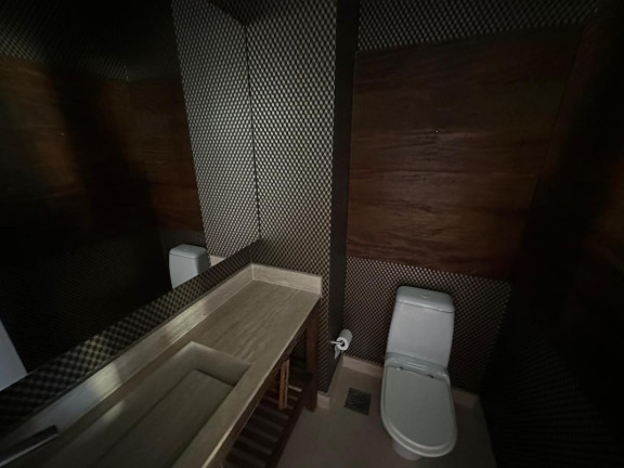 Imagem Apartamento com 4 Quartos à Venda, 333 m² em Barra Da Tijuca - Rio De Janeiro Imagem Apartamento com 4 Quartos à Venda, 333 m² em Barra Da Tijuca - Rio De Janeiro