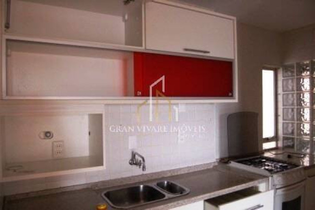 Apartamento com 3 Quartos à Venda, 85 m² em Vila Adyana - São José Dos Campos